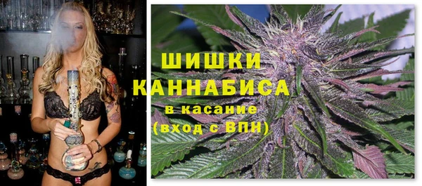 ALPHA PVP Медногорск