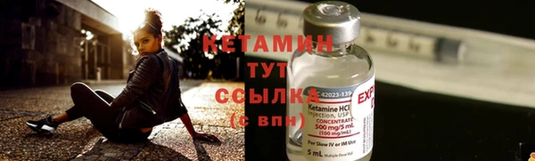 jwh Медвежьегорск
