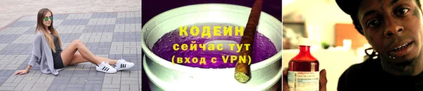 spice Алагир